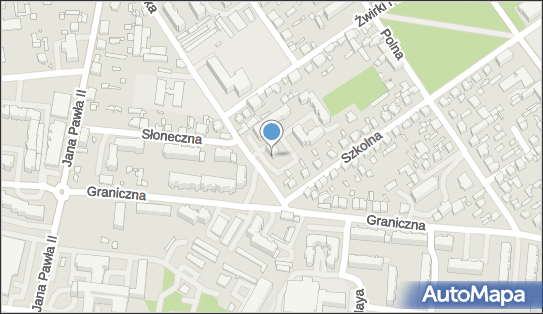 7732484082, Klinika Urody Małgorzata Tejchman 