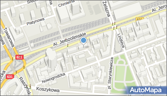 5211709608, Estetica Klinika Zdrowia i Urody Bożena Mamcarz 