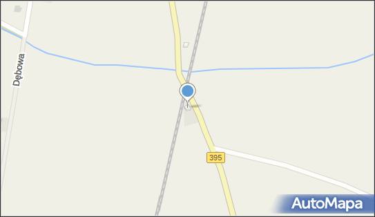 Klinika Zdrowia, ul. Strzelińska 41, Żerniki Wrocławskie 55-010 - Przedsiębiorstwo, Firma, numer telefonu, NIP: 8942906443
