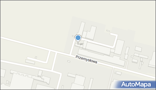 7990003922, Klinkier Przysucha s.a. 