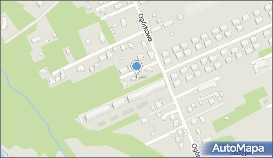 5321338248, 
