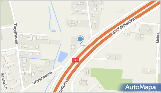 5272382099, Kliwent Instalacje Grzewcze, Szymczak Tomasz 