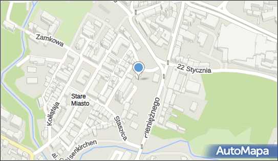 7393856226, KLM Chirurgia Estetyczna i Naczyniowa sp. z o.o. 