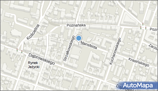 7811849247, KLN Investments s.a. 