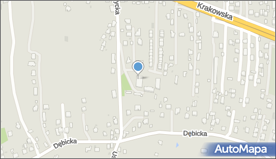 8133277555, Klo- But Kłos Tomasz 