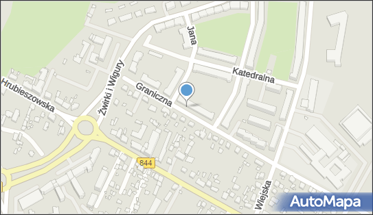 5632213661, Kloc Łukasz 