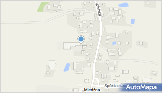 6380007884, Kloc Roman Przetwórstwo Mięsne 
