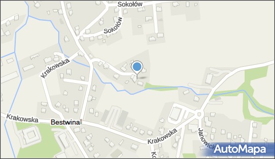 6521209326, Kłoda Kazimierz Mechanika Pojazdowa 