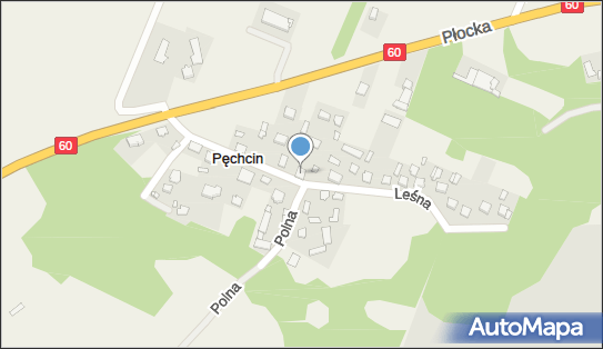 5661027234, Transport Odpadów Jan Kłodawski 