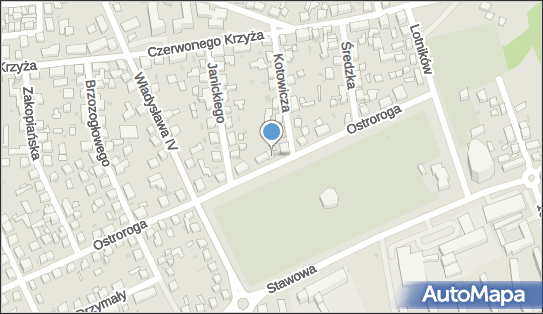 008317682, Klonowski E.- Ogrodnictwo 