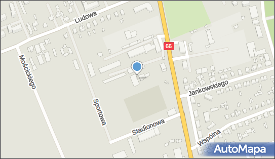 Klonpłyt Krystyna Godlewska i Alojzy Godlewski, ul. 1 Maja 10B 18-200 - Przedsiębiorstwo, Firma, NIP: 7221027604