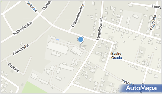 Klops Zofia Kędzior, Ludwikowska 22A, Oleśnica 56-400 - Przedsiębiorstwo, Firma, NIP: 9111514439