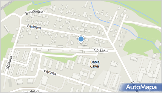 Kłos Dorota Kłosek, ul. Michała Spisaka 4, Dąbrowa Górnicza 41-303 - Przedsiębiorstwo, Firma, NIP: 6290016224