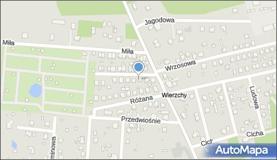 8311371777, Kłos Maciej Kłos Wojciech-