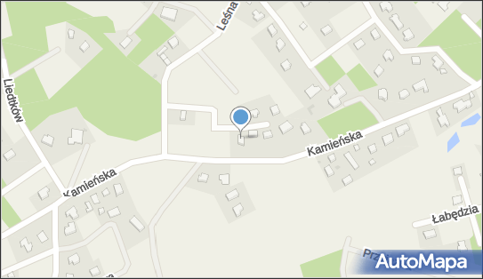 Kłos Marek 1.M.J.System 2.Akademia Dobrej Jazdy, ul. Poziomkowa 4 84-207 - Przedsiębiorstwo, Firma, NIP: 9580057457