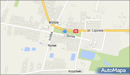 8121864548, Kłos Mateusz Auto-Serwis Sprzedaż Części Samochodowych i Akcesorii 