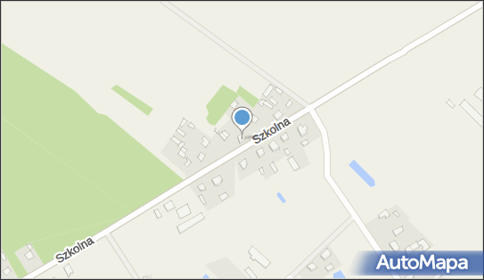 8241542333, Kłos Radosław Kłos 