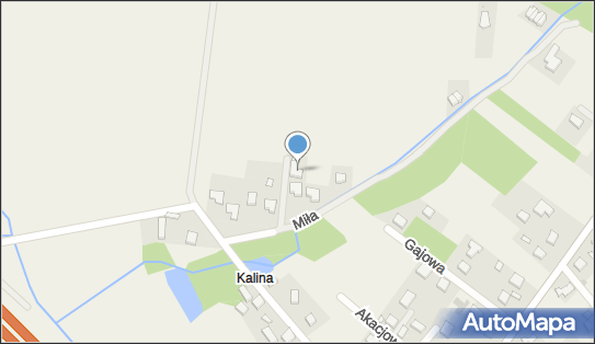 KLS Wrocław, Miła 5a, Malin 55-114 - Przedsiębiorstwo, Firma, NIP: 8951006905