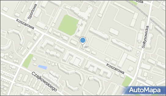 8951788397, Klub Absolwentów Nauk Politycznych 