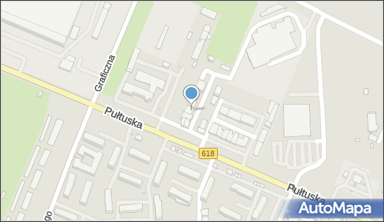 7621566523, Klub Abstynenta 