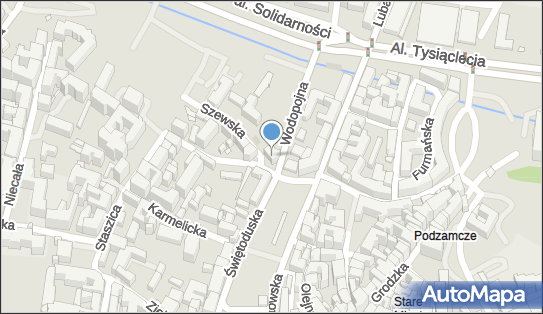 7122355015, Klub Abstynenta 