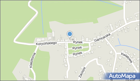 120005237, Klub Abstynenta 