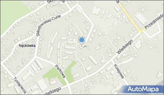 7381850399, Klub Abstynenta 