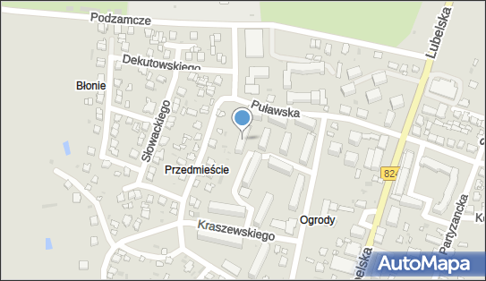 7171598404, Klub Abstynenta 