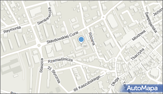 5911594811, Klub Abstynenta 