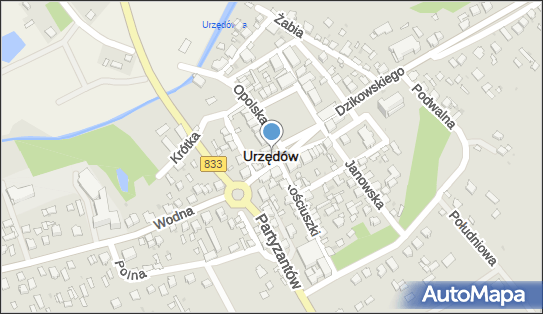 7151780991, Stowarzyszenie Trzeźwościowe 