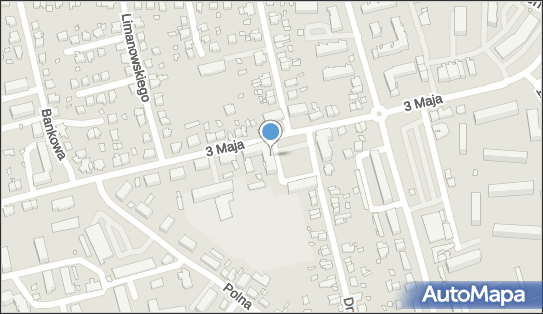 5782800466, Klub Abstynenta 