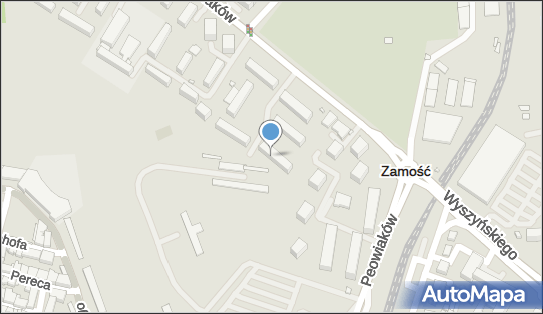 9222242292, Klub Abstynenta 