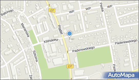 9271755229, Klub Abstynenta 