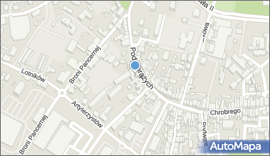 9281552485, Klub Abstynenta 