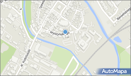 6980010506, Klub Abstynentów 