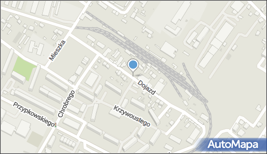 6562170851, Stowarzyszenie Trzeźwościowe 