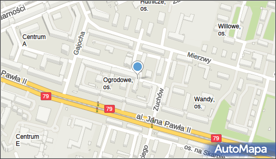 6782698755, Stowarzyszenie Klub Abstynentów Trzeźwość 