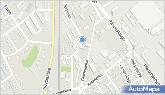 7532335064, Klub Akademickiego Związku Sportowego Państwowej Wyższej Szkoły Zawodowej w Nysie 