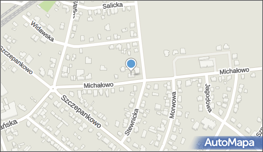 7822462262, Klub Aktywnego Malucha 
