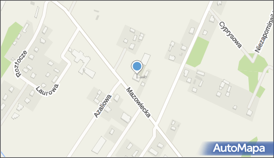 Klub Astra Andrzej Słowiński, Mazowiecka 174, Książenice 05-825 - Przedsiębiorstwo, Firma, NIP: 5291025992