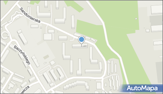 5540170168, Klub Bilard Bar Uniwersalny Spółka C.Kałdan Andrzej OSWALD-Kałdan Danuta 