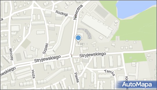 Klub Bilardowy Casablanca Jacek Lebiedź, ul. Nowotna 1 80-631 - Przedsiębiorstwo, Firma, NIP: 9151545156