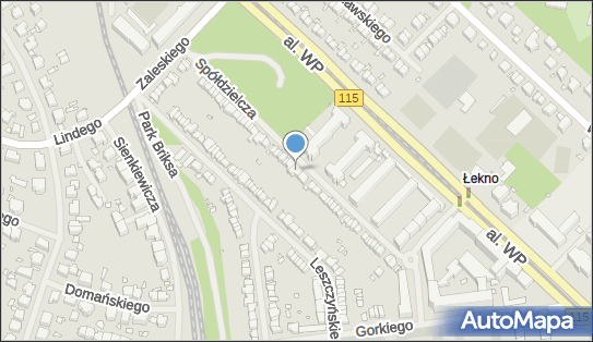 8522528655, Klub Bilardowy 