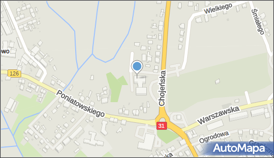 8581849510, Klub Bokserski Legion 