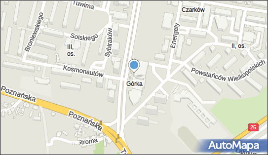 6652497768, Klub Bokserski 