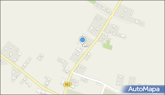 Klub Boomerang Tomasz Kłoda Stanisław Streb, Gawłuszowice 10A 39-307 - Przedsiębiorstwo, Firma, NIP: 8171840449