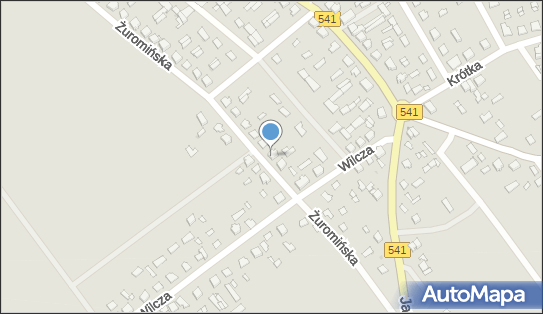 130203573, Klub 