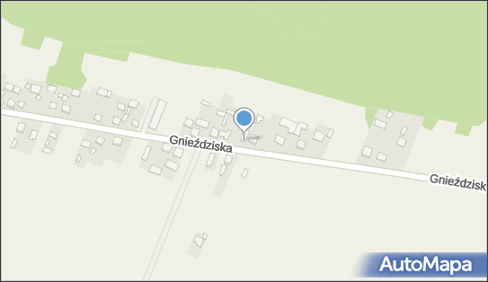 Klub Disco, Gnieździska 38, Gnieździska 26-061 - Przedsiębiorstwo, Firma, NIP: 6580400669