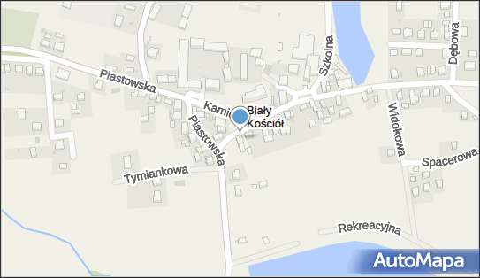 9141511380, Klub Dla Dzieci 