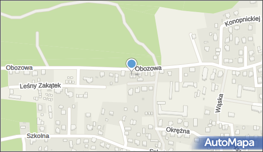 Klub Dziecięcy Bajakole Barbara Ewa Adamczak, Obozowa 17C 82-110 - Przedsiębiorstwo, Firma, NIP: 9580023168